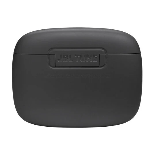 JBL Tune 245 NC Auricolare True Wireless Stereo (TWS) In-ear Musica e Chiamate Bluetooth Nero