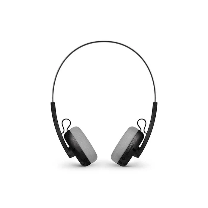 Philips 2000 series TAH2000BK/00 cuffia e auricolare Wireless A Padiglione Musica e Chiamate Bluetooth Nero
