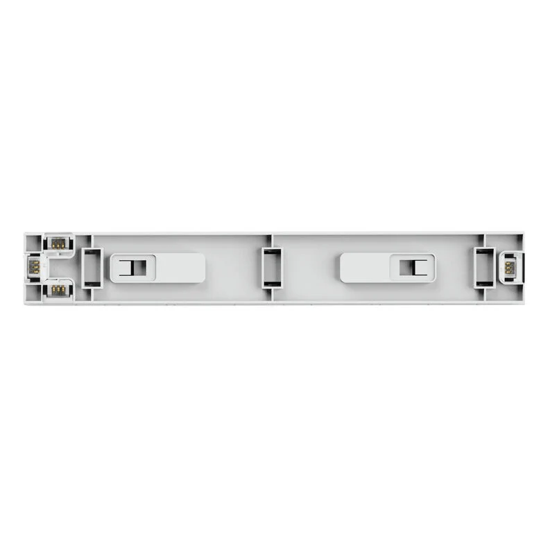Trust GXT 905 Vybz Rettangolare 18 W