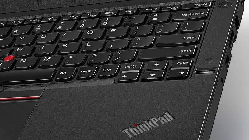 Lenovo ThinkPad X260 Notebook 12.5" 1366x768 | Intel Core i5-6200U 2.3Ghz | 8GB RAM | HDMI-WiFi-WebCam-Tastiera Italiana | WINDOWS 10 PRO Grado B