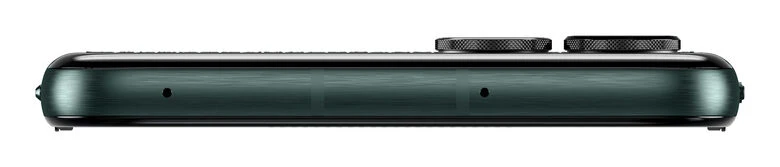 Motorola razr 60 Ultra con Moto AI (16/512GB, 50+50MP, selfie 50MP, display esterno 4.0" interno 7" pOLED 165Hz, Qualcomm Snapdragon 8 Elite, 4700mAh, 5G, Dual SIM, Android 15) PANTONE Scara