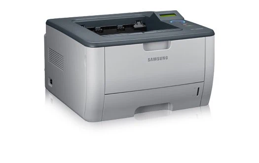 Samsung ML-2855ND Stampante laser monocromatica B/N A4 1200x1200 DPI 28ppm Rete Duplex Fronte/Retro automatico