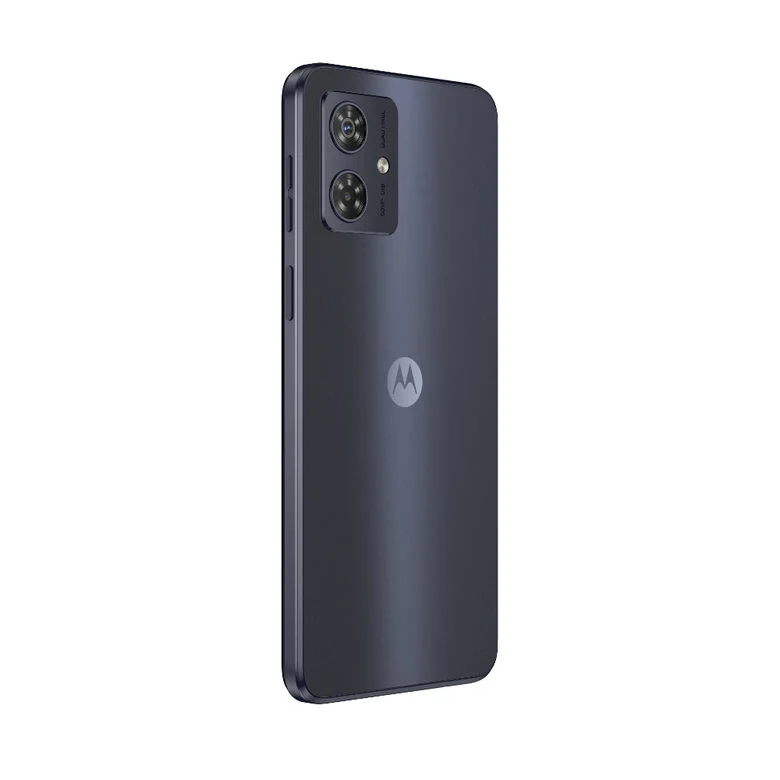 Motorola Cellulare Moto G54 256 Midnight