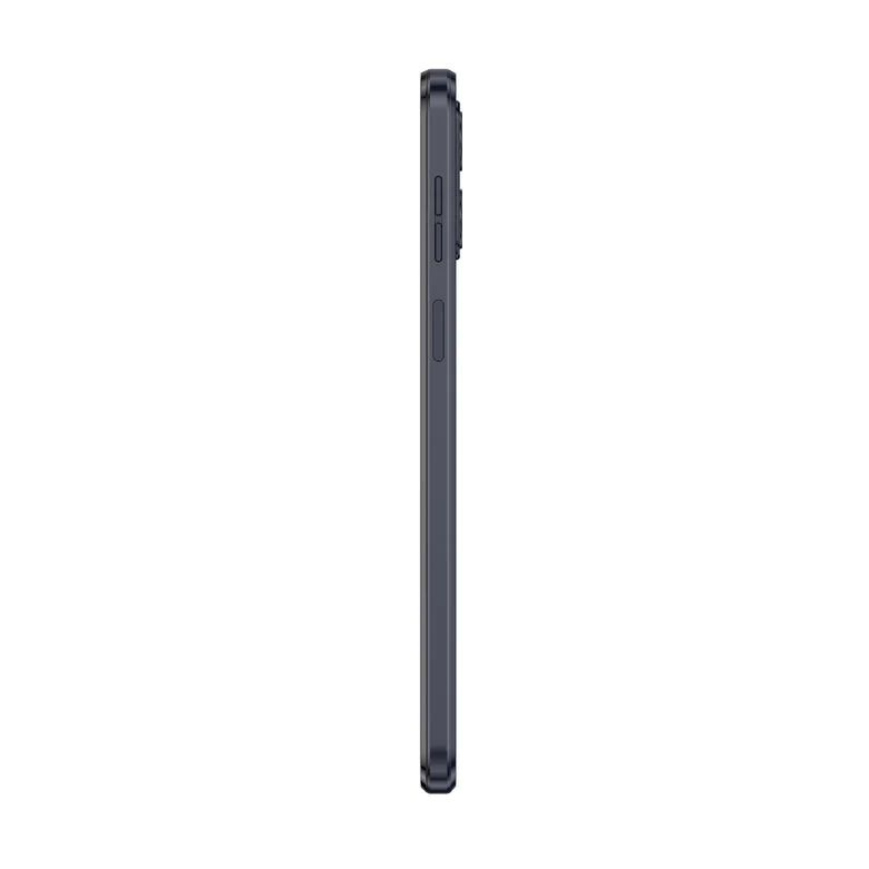 Motorola Cellulare Moto G54 256 Midnight