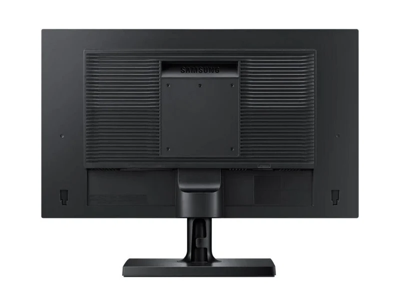 Samsung S22E200 Monitor LCD LED 21.5" Pollici 1920x1080 Pixel Full HD Contrasto 1000:1 Luminosità 250 cd/m² Tempo di risposta 5ms VGA DVI