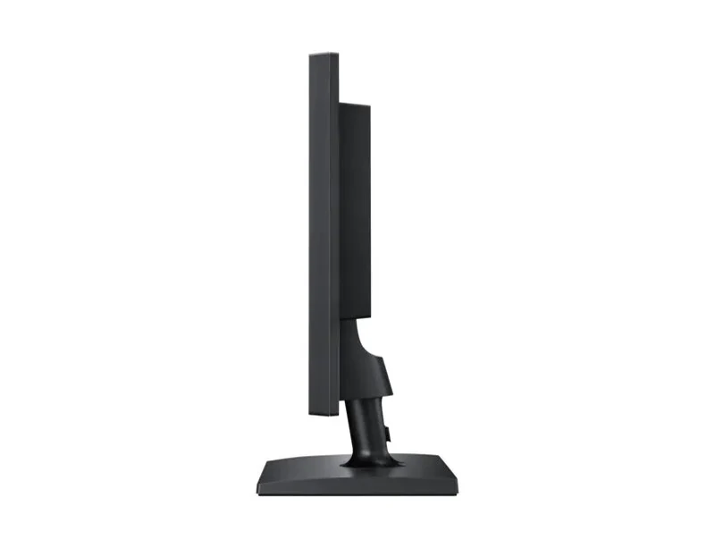 Samsung S22E200 Monitor LCD LED 21.5" Pollici 1920x1080 Pixel Full HD Contrasto 1000:1 Luminosità 250 cd/m² Tempo di risposta 5ms VGA DVI