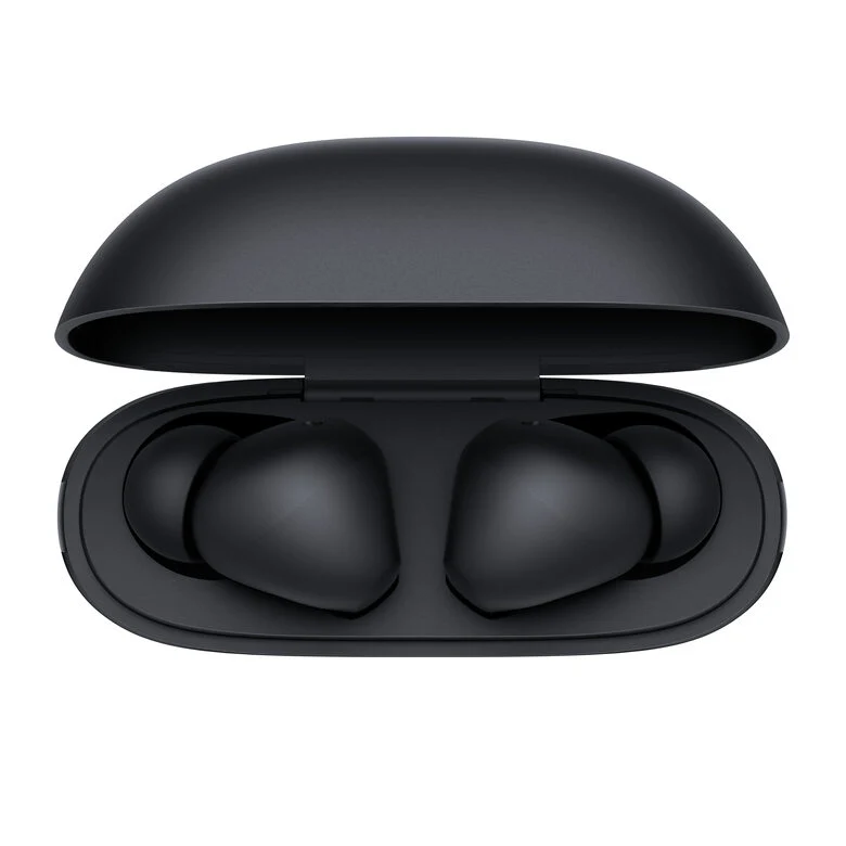 Xiaomi Redmi Buds 4 Active Auricolare True Wireless Stereo (TWS) In-ear Musica e Chiamate Bluetooth Nero