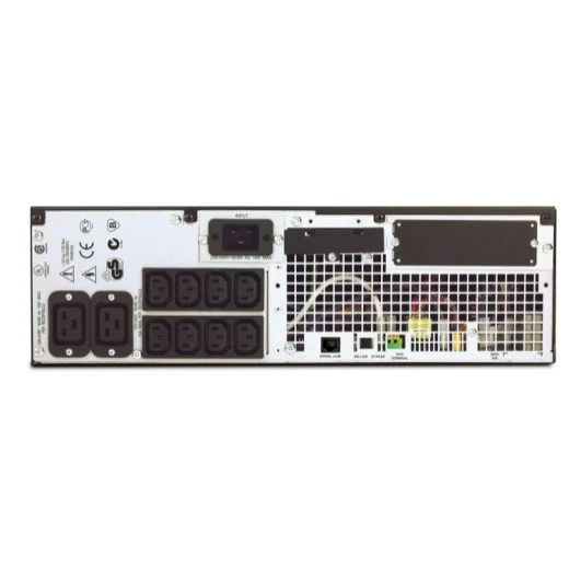 APC Smart-UPS RT 3000 VA 230 V UPS Gruppo di continuità da 2100W