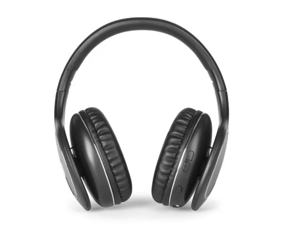 Meliconi HP Easy Digital Cuffia TV Wireless