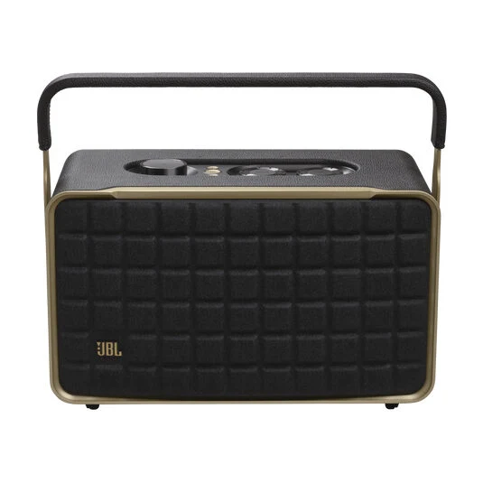 JBL Authentics 300 Nero 100 W