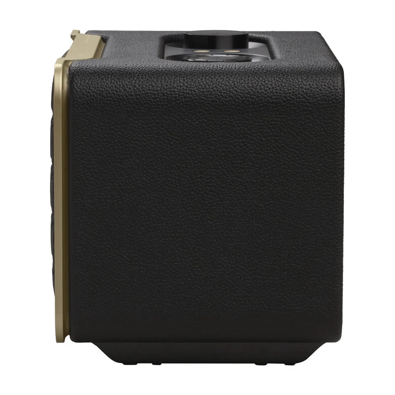 JBL Authentics 200 altoparlante Nero Cablato 45 W