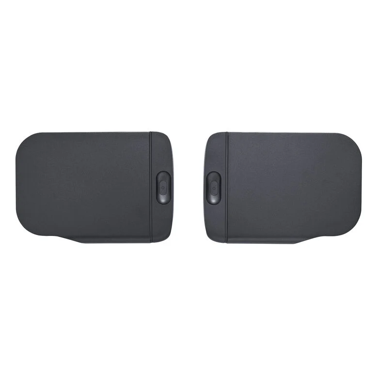 JBL BAR 800 Nero 5.1.2 canali 720 W