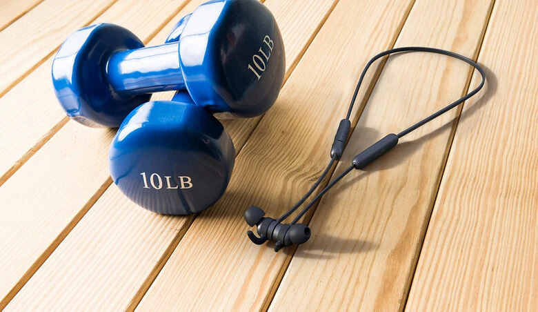 Philips Serie 1000 TAE1209BK/00 cuffia e auricolare Wireless In-ear, Passanuca Chiamate/Musica/Sport/Tutti i giorni Bluetooth Nero
