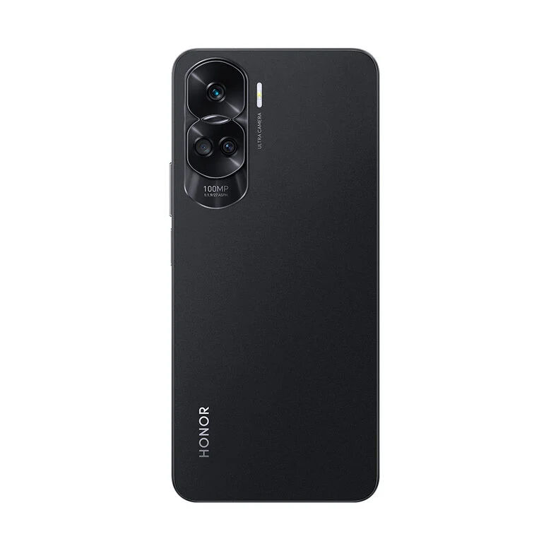 TIM Honor 90 Lite 17 cm (6.7") Doppia SIM Android 13 5G USB tipo-C 8 GB 256 GB 4500 mAh Nero