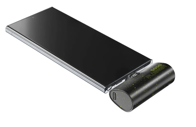 Cellularline PLUGGER