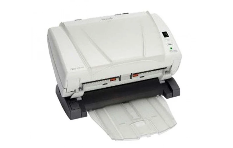 Kodak i1220 Scanner documentale a colori Duplex Fronte retro automatico solo Windows