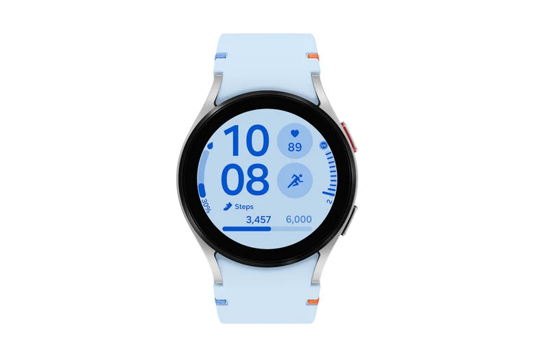 Samsung Galaxy Watch FE (Bluetooth, 40mm)