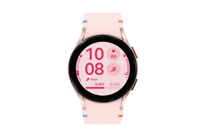 Samsung Galaxy Watch FE (Bluetooth, 40mm)