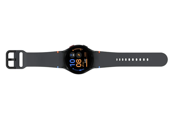 Samsung Galaxy Watch FE (Bluetooth, 40mm)