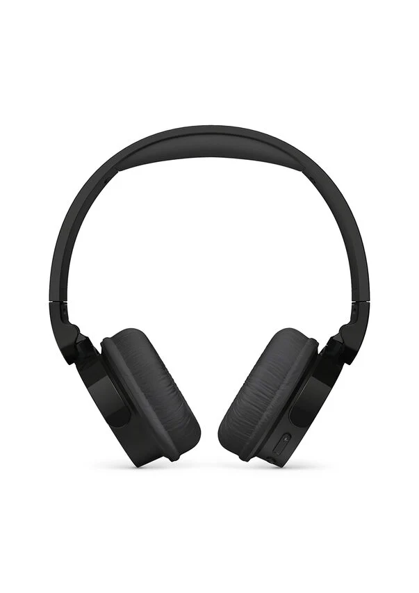 Philips Cuffie TAH3209BK Bluetooth