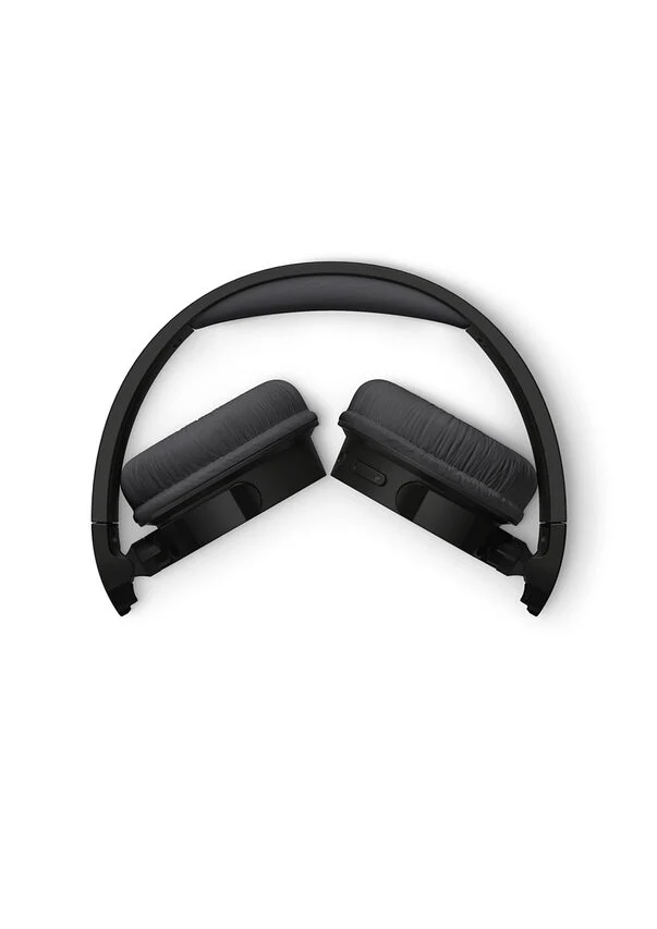 Philips Cuffie TAH3209BK Bluetooth