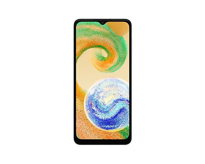 TIM Smartphone Samsung A04s W