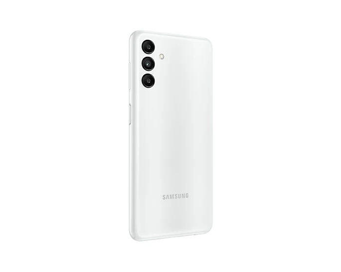 TIM Smartphone Samsung A04s W