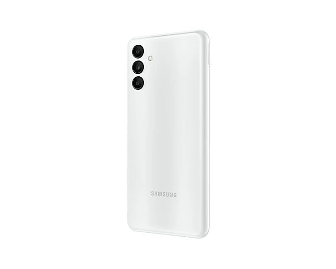 TIM Smartphone Samsung A04s W
