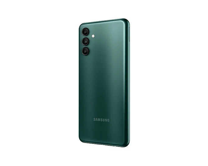 TIM Smartphone Samsung A04s G