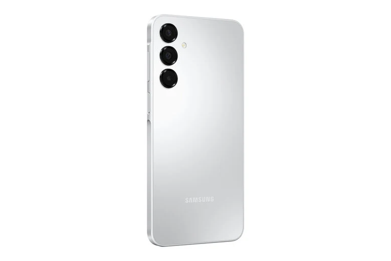 Samsung Galaxy A16