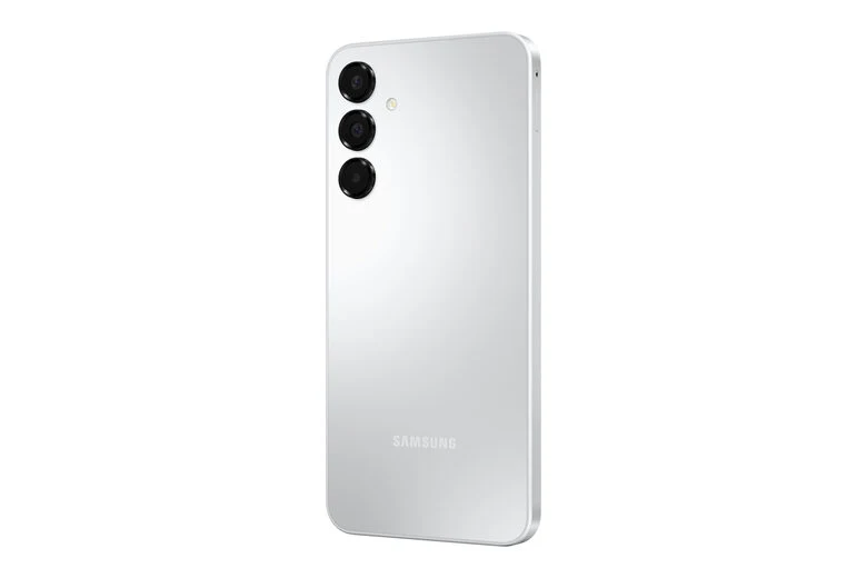 Samsung Galaxy A16