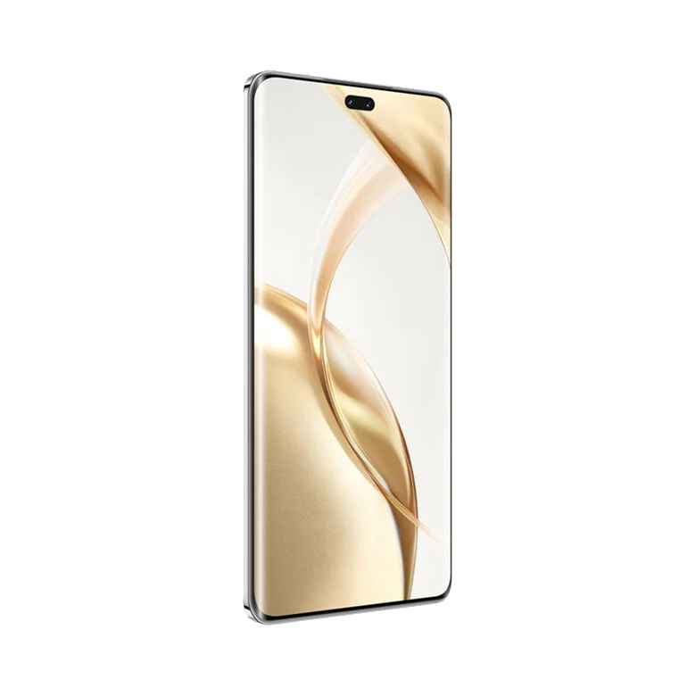 Honor 200 Pro 5G + Earbuds Choice 17,2 cm (6.78") Doppia SIM Android 14 USB tipo-C 12 GB 512 GB 5200 mAh Nero