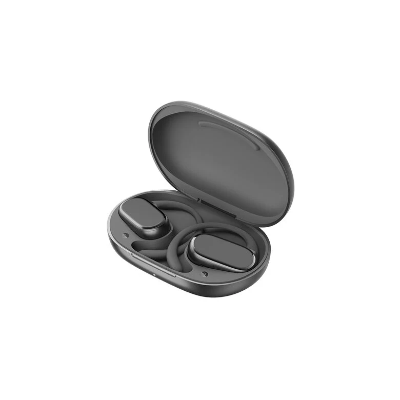 Honor 200 5G + Earbuds Choice 17 cm (6.7") Doppia SIM Android 14 USB tipo-C 12 GB 512 GB 5200 mAh Verde