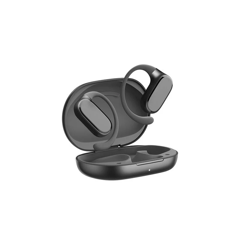 Honor 200 5G + Earbuds Choice 17 cm (6.7") Doppia SIM Android 14 USB tipo-C 12 GB 512 GB 5200 mAh Verde