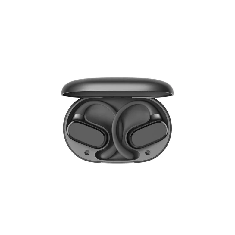 Honor 200 5G + Earbuds Choice 17 cm (6.7") Doppia SIM Android 14 USB tipo-C 12 GB 512 GB 5200 mAh Verde