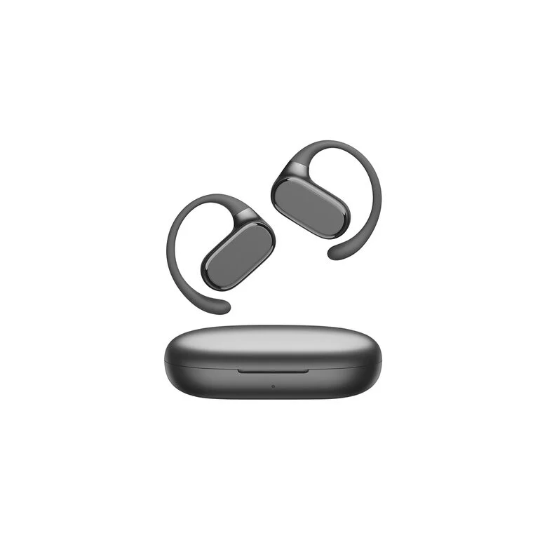 Honor 200 5G + Earbuds Choice 17 cm (6.7") Doppia SIM Android 14 USB tipo-C 12 GB 512 GB 5200 mAh Verde
