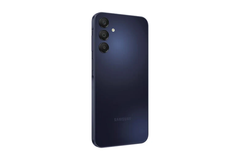 TIM Samsung Galaxy A15
