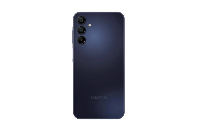 TIM Samsung Galaxy A15
