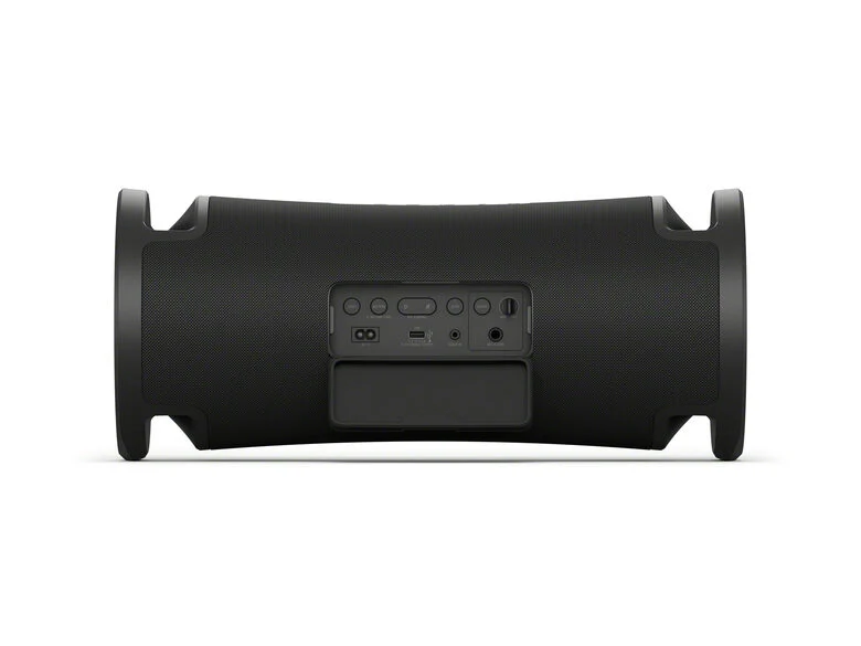Sony ULT FIELD 7 Speaker Portatile Wireless Bluetooth
