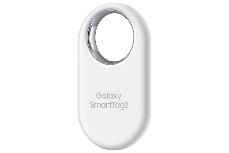 Samsung Galaxy SmartTag2 (4 Pack)