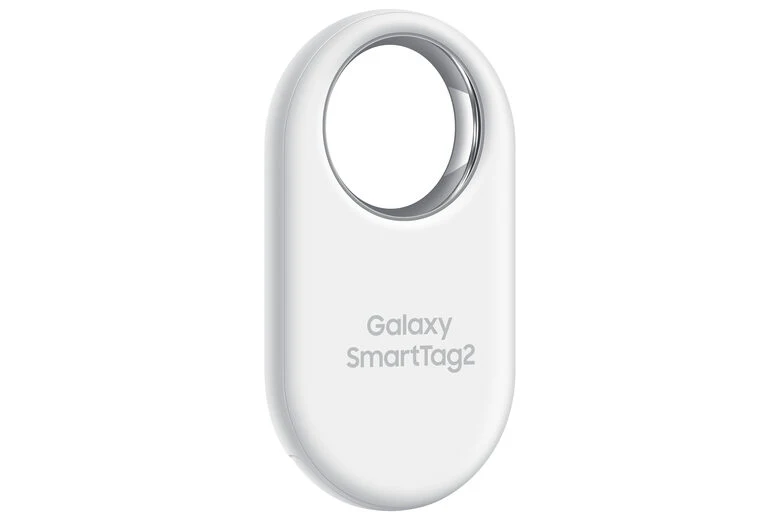 Samsung Galaxy SmartTag2 (4 Pack)