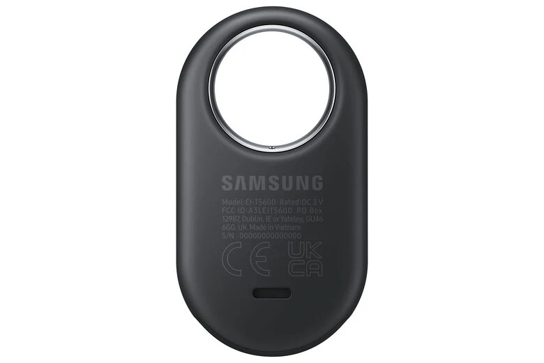 Samsung Galaxy SmartTag2