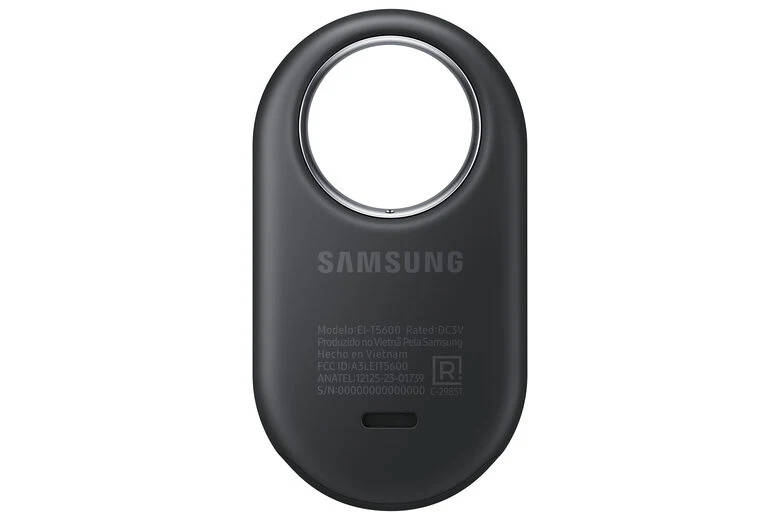 Samsung Galaxy SmartTag2