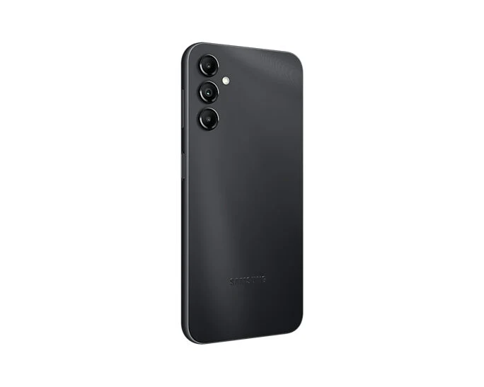 TIM Samsung Galaxy A14 5G 16,8 cm (6.6") Doppia SIM USB tipo-C 4 GB 128 GB 5000 mAh Nero
