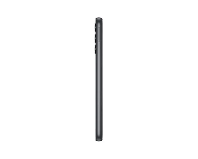 TIM Samsung Galaxy A14 5G 16,8 cm (6.6") Doppia SIM USB tipo-C 4 GB 128 GB 5000 mAh Nero