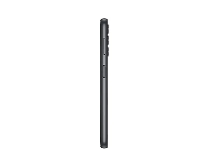 TIM Samsung Galaxy A14 5G 16,8 cm (6.6") Doppia SIM USB tipo-C 4 GB 128 GB 5000 mAh Nero