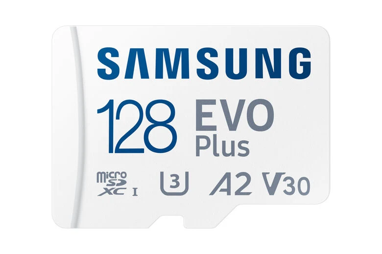 Samsung MB-MC128S Memoria 128 GB MicroSDXC UHS-I