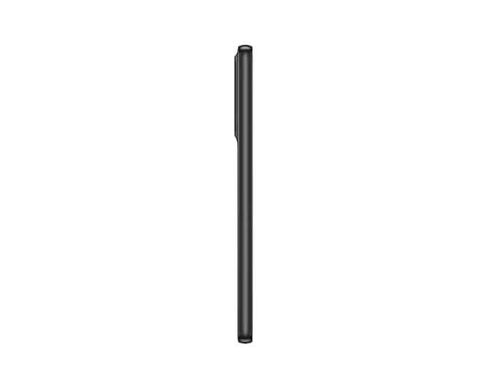 Samsung Galaxy A33 5G Enterprise Edition SM-A336BZKGEEE smartphone 16,3 cm (6.4") Doppia SIM USB tipo-C 6 GB 128 GB 5000 mAh Nero