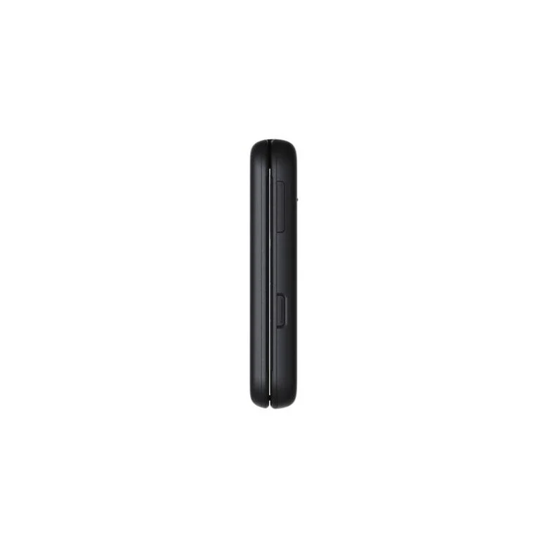 Nokia 2660 Flip 7,11 cm (2.8") 123 g Nero Telefono cellulare basico