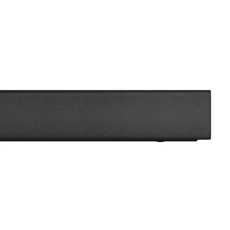 LG Soundbar S65Q 420W 3.1 canali, Meridian, DTS Virtual:X